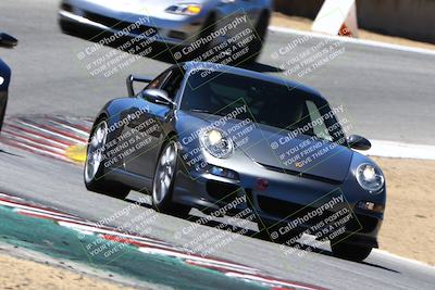 media/Aug-07-2022-Speed SF (Sun) [[e575f3050c]]/Blue Group/Session 2 (Turn 6)/